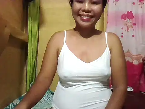 Snapshot of Asian_Sexy_Pearl chatting on June 6, 1:27 pm Asian Sexy Pearl online show from June 6, 1:27 pm