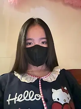 Gwen879 online show from February 6, 1:14 pm