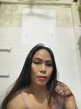 Your dreampinay online show from February 3, 8:14 pm