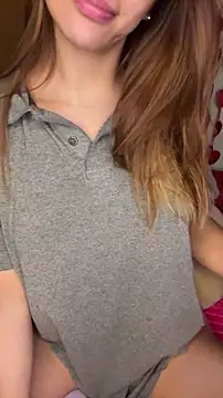 Snapshot of Nare-25 chatting on February 15, 9:30 am Nare-25 online show from February 15, 9:30 am