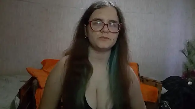 Miyabeee online show from February 8, 7:34 am