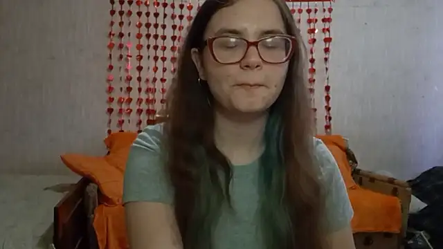 Miyabeee online show from February 10, 11:14 am