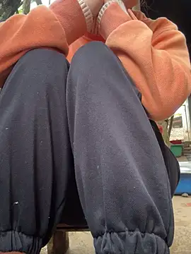 Sofia 9999 online show from January 14, 2:28 am