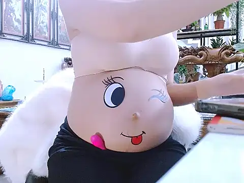 Snapshot of Single-momm22 chatting on January 10, 12:51 pm Single-momm22 online show from January 10, 12:51 pm