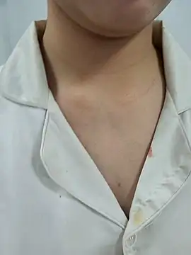 Snapshot of Single-momm22 chatting on January 15, 1:48 pm Single-momm22 online show from January 15, 1:48 pm