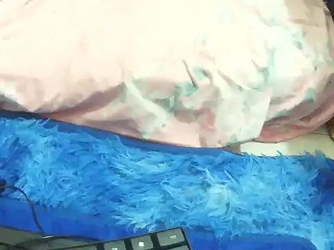 Oratilwe09 online show from January 10, 12:29 pm