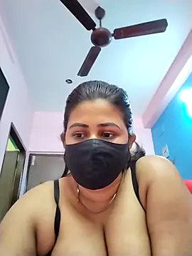 pinkihot23 online show from March 1, 8:49 am