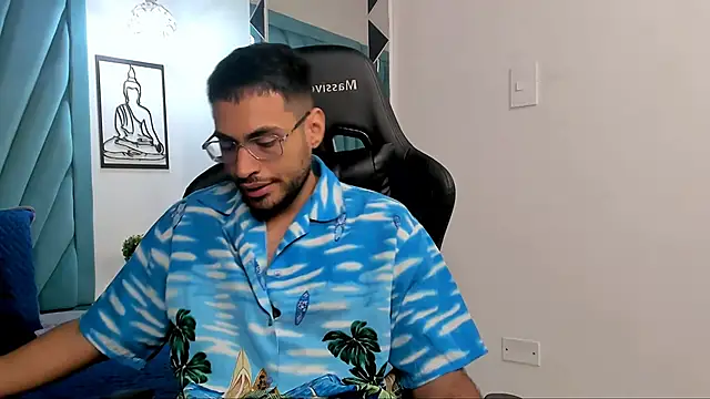 Snapshot of David_rollins chatting on January 14, 11:27 am David rollins online show from January 14, 11:27 am