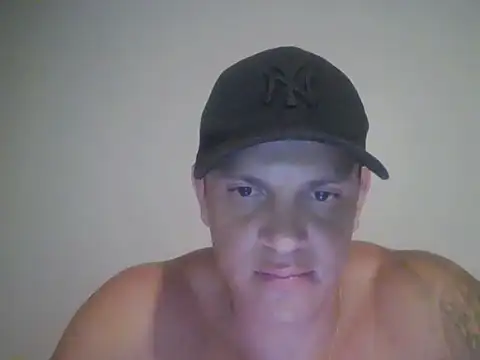 CasadoCuck online show from January 15, 2:05 am