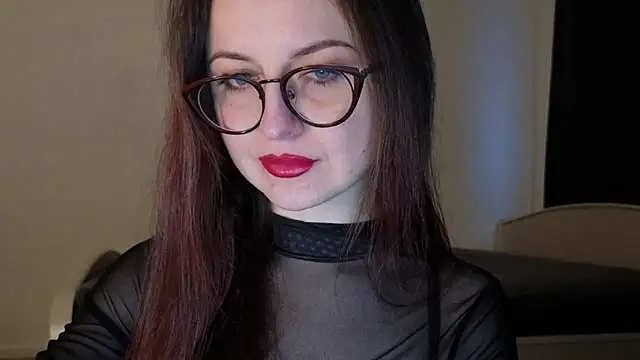 Satin Sin online show from March 30, 5:36 pm