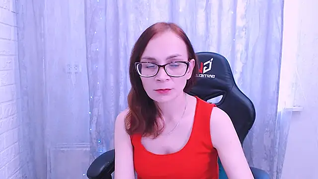 Snapshot of DarkOpiumX chatting on January 14, 7:47 am DarkOpiumX online show from January 14, 7:47 am