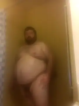 Snapshot of tacoguy1992 chatting on February 11, 2:49 am tacoguy1992 online show from February 11, 2:49 am