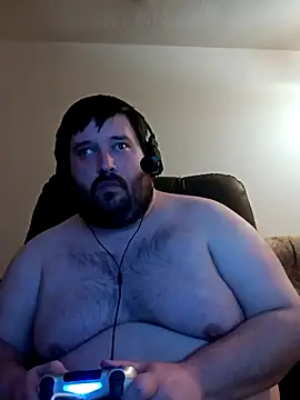 Snapshot of tacoguy1992 chatting on February 12, 3:12 am tacoguy1992 online show from February 12, 3:12 am