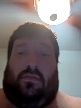 Snapshot of tacoguy1992 chatting on February 12, 6:14 pm tacoguy1992 online show from February 12, 6:14 pm