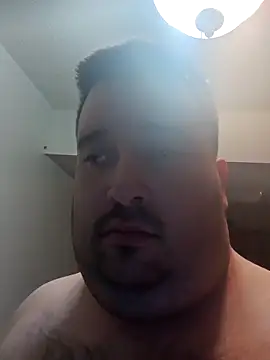 Snapshot of tacoguy1992 chatting on February 16, 12:56 pm tacoguy1992 online show from February 16, 12:56 pm