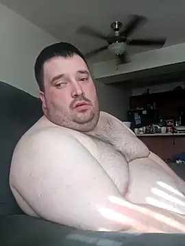 Snapshot of tacoguy1992 chatting on February 23, 7:11 pm tacoguy1992 online show from February 23, 7:11 pm