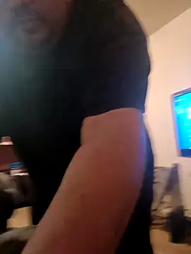 Snapshot of tacoguy1992 chatting on February 25, 4:55 am tacoguy1992 online show from February 25, 4:55 am