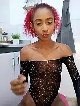 isaabellaa   online show from February 13, 1:18 pm