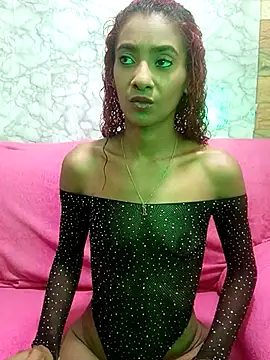 isaabellaa   online show from February 18, 1:29 pm