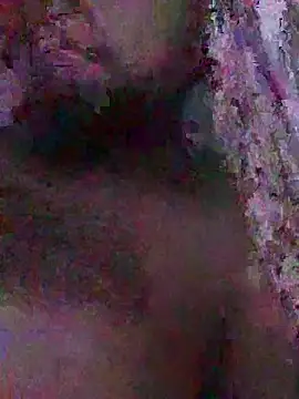 Di717 online show from March 24, 9:47 am