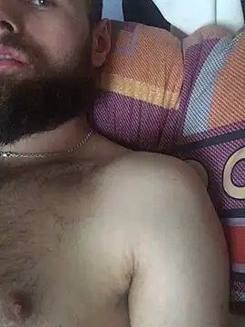 Di717 online show from April 4, 8:23 am