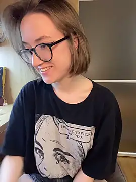 Snapshot of Persephone_Kore chatting on April 22, 6:09 pm Persephone Kore online show from April 22, 6:09 pm