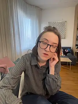Snapshot of Persephone_Kore chatting on May 3, 4:57 pm Persephone Kore online show from May 3, 4:57 pm