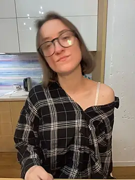 Snapshot of Persephone_Kore chatting on May 19, 7:53 pm Persephone Kore online show from May 19, 7:53 pm