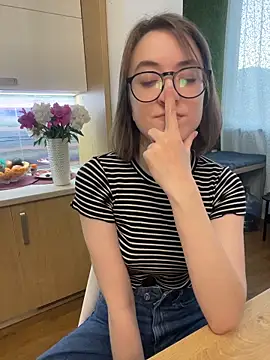 Snapshot of Persephone_Kore chatting on May 24, 5:29 pm Persephone Kore online show from May 24, 5:29 pm