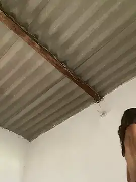 GeorgiandCoi online show from February 22, 8:07 pm