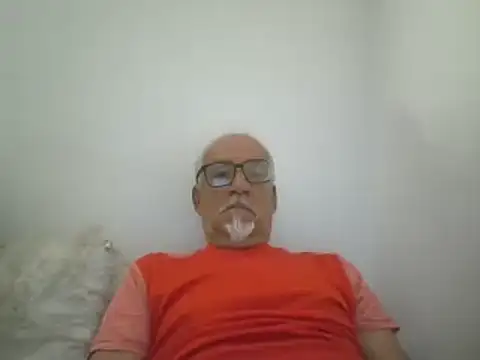 Patyman online show from February 1, 11:36 pm