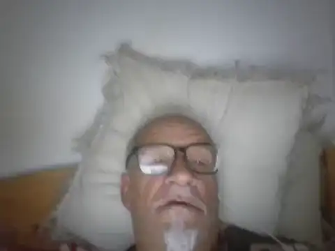 Patyman online show from March 6, 4:14 pm