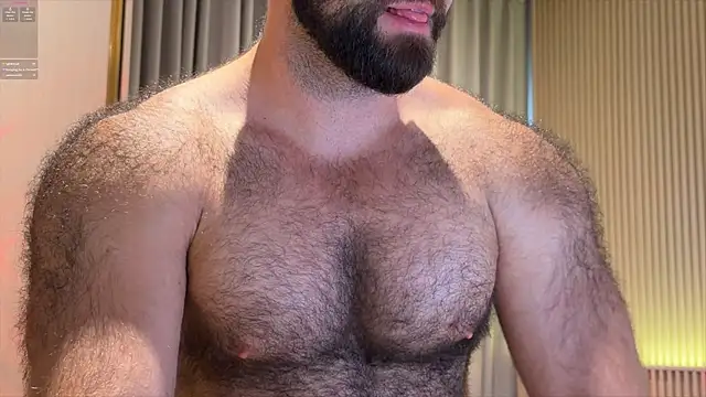 Atlantis is calling sos online show from January 17, 2:38 am