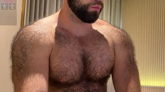 Atlantis is calling sos online show from February 6, 3:44 am