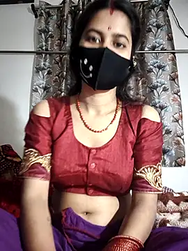 hotgirlpayel online show from January 15, 4:00 pm