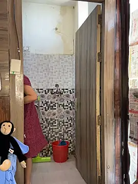 HotNeha08 online show from May 26, 5:36 am