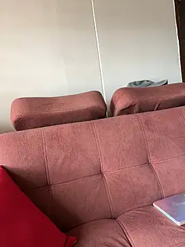 Veronica Wins  online show from February 2, 6:28 pm