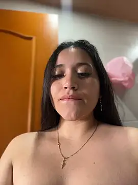 Veronica Wins  online show from May 13, 6:38 pm