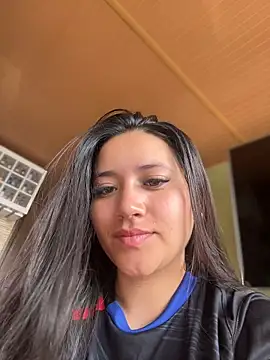 Veronica Wins  online show from May 15, 1:40 pm