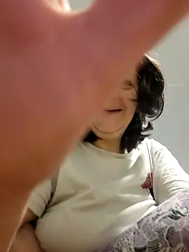 roksa2026 online show from February 8, 9:13 am