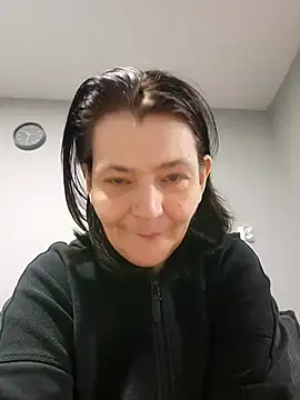 roksa2026 online show from February 27, 9:31 am