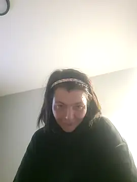 roksa2026 online show from March 11, 8:09 am