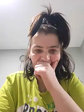 roksa2026 online show from March 26, 2:11 pm