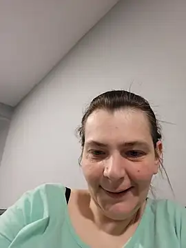 roksa2026 online show from March 30, 3:24 pm