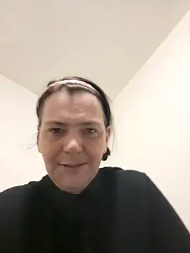 roksa2026 online show from April 2, 6:44 am