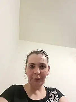 roksa2026 online show from April 2, 6:49 pm