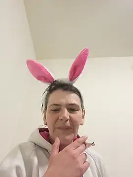 roksa2026 online show from April 4, 8:56 am