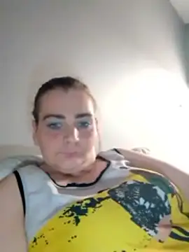 roksa2026 online show from June 12, 6:07 pm