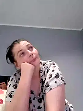 roksa2026 online show from July 18, 6:12 pm