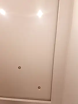 JessicaShorty4U online show from January 9, 9:16 pm